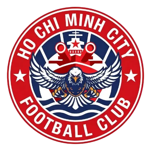 Ho Chi Minh Şehri