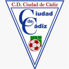 Ciudad Cádiz (F) Ciudad Cádiz (F)