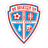 FK Zvijezda 09
