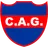 Club Atletico Guemes