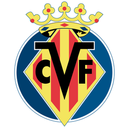 Villarreal CF Villarreal CF