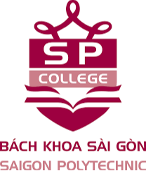 Colegio Bach Khoa Sai Gon Colegio Bach Khoa Sai Gon