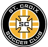 St Croix SC (F)