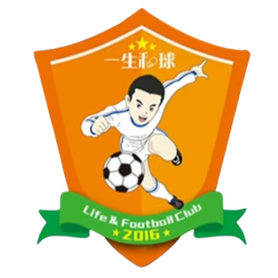 Beijing Life&Football Beijing Life&Football