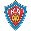 Akureyri Sub-19 Akureyri Sub-19