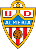 Almería B