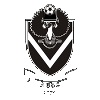 Adelaide University Reservas Feminino