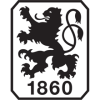 TSV 1860 Múnich