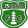 Ocana FC U19 Ocana FC U19
