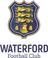 Waterford United