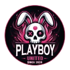 Playboy United Playboy United