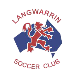 Langwarrin Sub-23