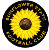Sunflower FC (feminino)