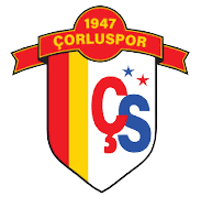Çorluspor Çorluspor