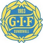 GIF Sundsvall Sub-21