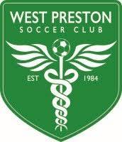 West Preston SC