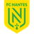 FC Nantes B