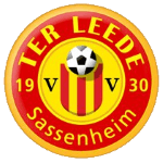 VV Ter Leede (f) VV Ter Leede (f)