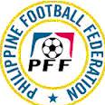 Filipinas Sub-23