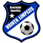 Vointa Limpezis Vointa Limpezis