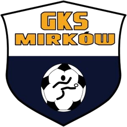 GKS Mirkow GKS Mirkow