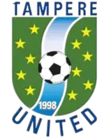 Tampere Utd Feminino