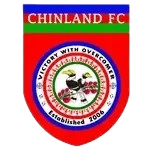 Chinland FC U20 Chinland FC U20
