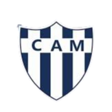 Atlético Matienzo Atlético Matienzo