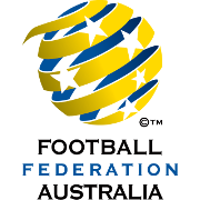 Australia femenina Sub-20
