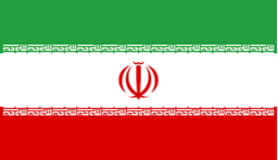 Irán Sub-20 femenino Irán Sub-20 femenino