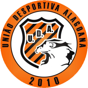 Uniao Desportiva Alagoana/AL Femenino