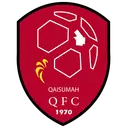 Al Qaisumah