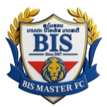 BIS Master BIS Master