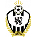 Binche