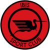Ibis SC Feminino Ibis SC Feminino