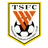 Shandong Taishan B