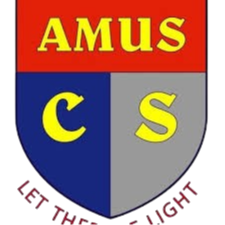 Amusi College WFC (F)