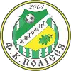 Polissya Jitomir U19 Polissya Jitomir U19