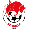 Bulle Bulle