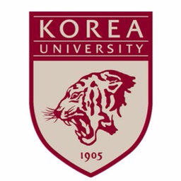 Corea del Sur Corea del Sur