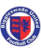 Biggleswade United FC Biggleswade United FC