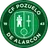 Pozuelo Alarcon Women