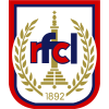 RFC de Lieja