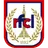 RFC de Liege