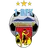 Frydlant Nad Ostravici