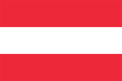 Austria Sub-21 Austria Sub-21