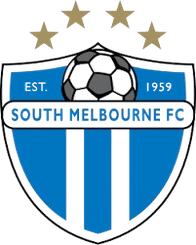 South Melbourne (W) South Melbourne (W)