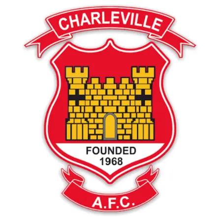 Charleville