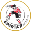Jong Sparta Rotterdam Juvenil