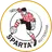 Jong Sparta Rotterdam Youth